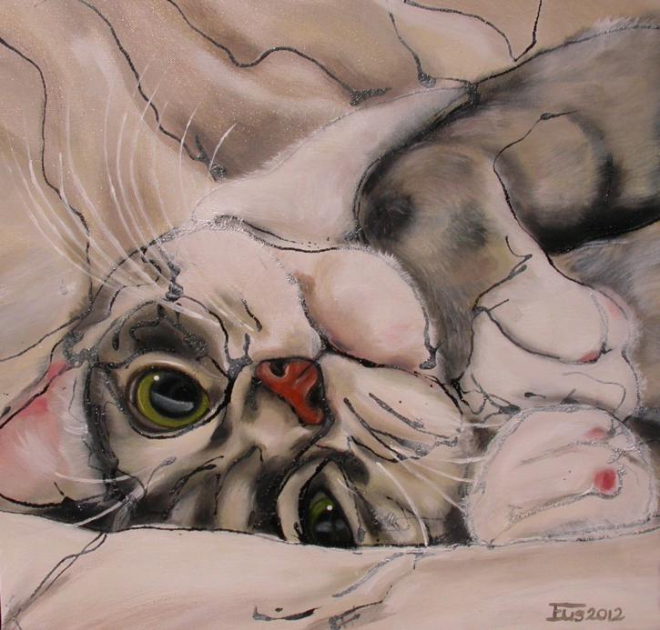 Itching Me..._725x693.jpg