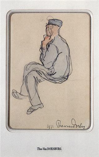 theo van doesburg6971933_1.jpg