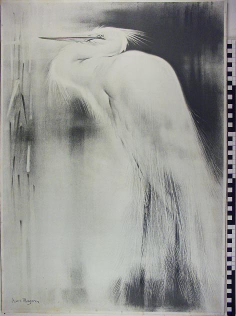 han van meegeren.jpg