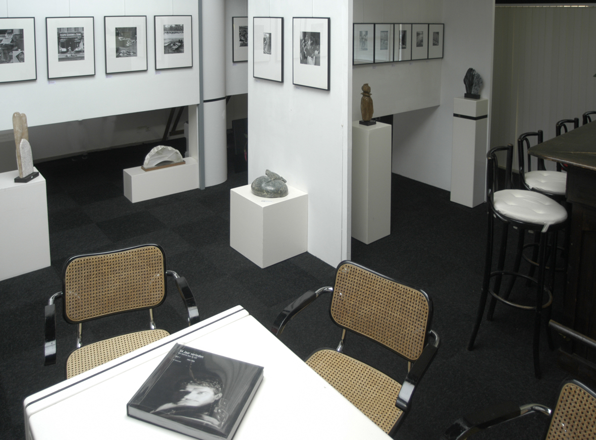 totaal interieur klein.jpg