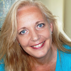 femke kaldenberg.jpg