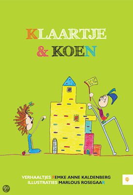 klaartje en Koen.jpg