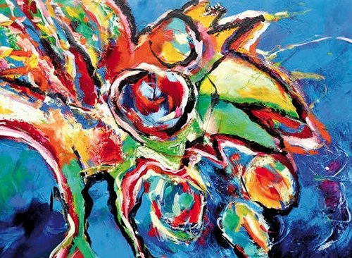 Kip met de gouden eieren.jpg