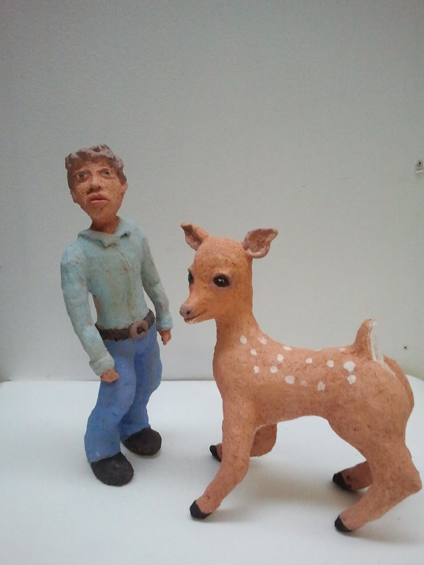 2013-01-08 11.02.20(1).jpg