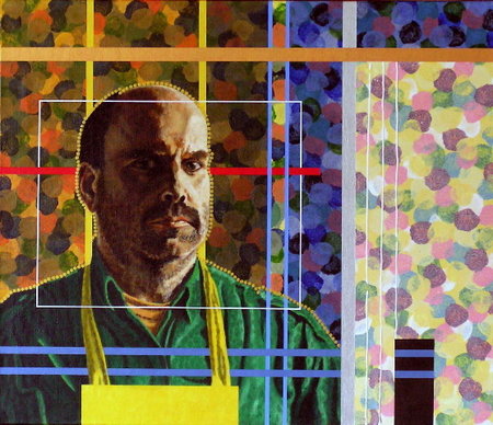 Compositie nr. 96 'Zelfportret IV' .jpg