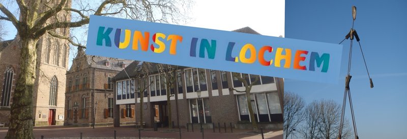 Wandelaar culemborg jan20112.jpg