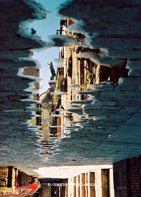Barcelona_Mirror (458x640).jpg