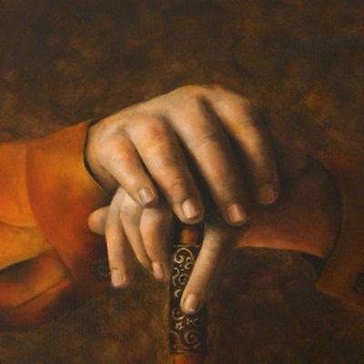 They come in Pairs Crop AV elisabehtv liseth visser IMG_3634.jpg