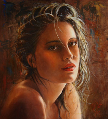 August Calender Girl elisabethv liseth visser 5705.jpg