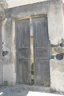 old doors tracks of the past.jpg