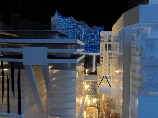 Nieuwe maquettes 003.JPG