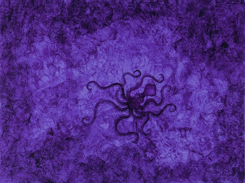 50-Heraklion, Grèce copie (1024x768).jpg