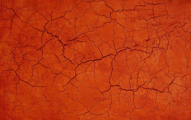 structures of life 16.JPG