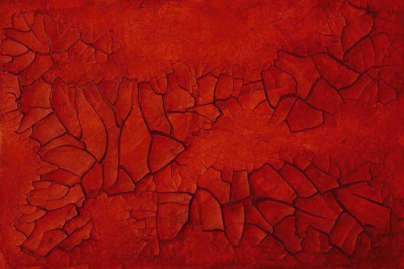 Structures of life 18.jpg.psd.jpg