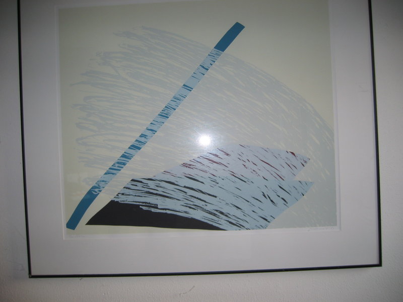 100-0041_IMG.JPG