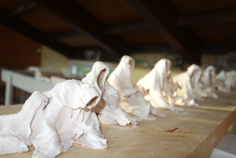 De Vluchtelingen.jpg