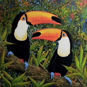 BI-12 TOEKANS - 60x60 cm.jpg