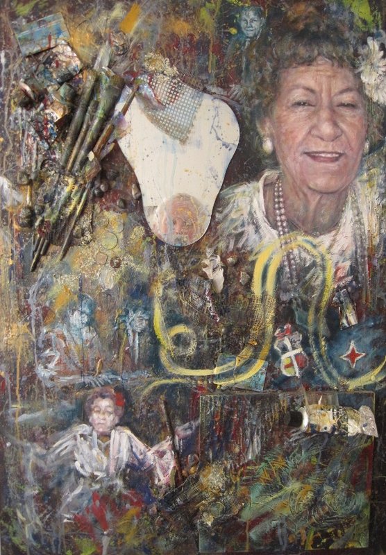 Mama di Cultura Arubano.jpg