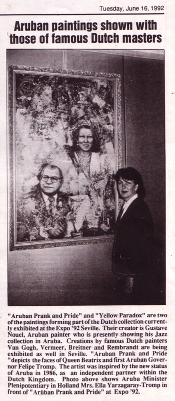 world expo sevilla 92.jpg