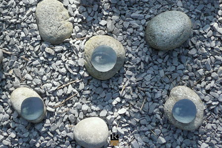 Eye of the beholder.jpg