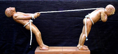 Het grote gelijk.jpg