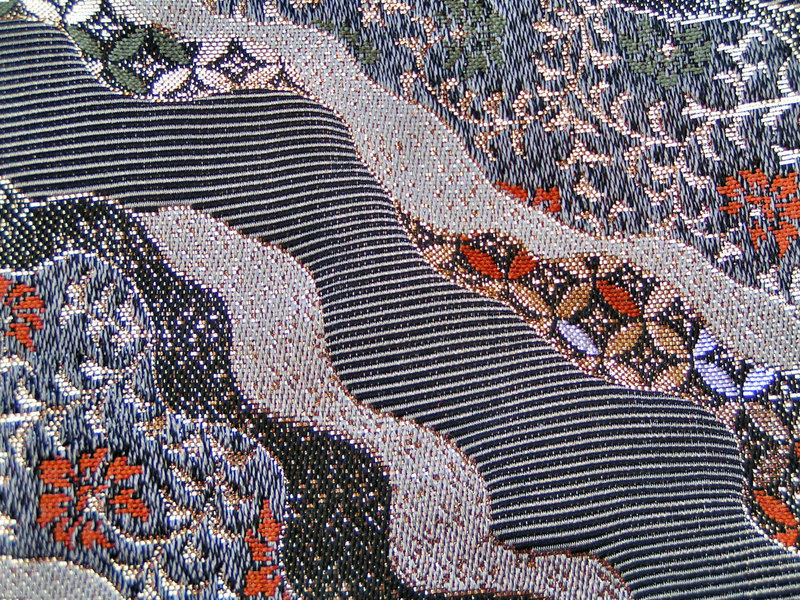 121122 zijde tbv probus demo (104).JPG