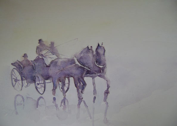 De voorbijgangers.jpg