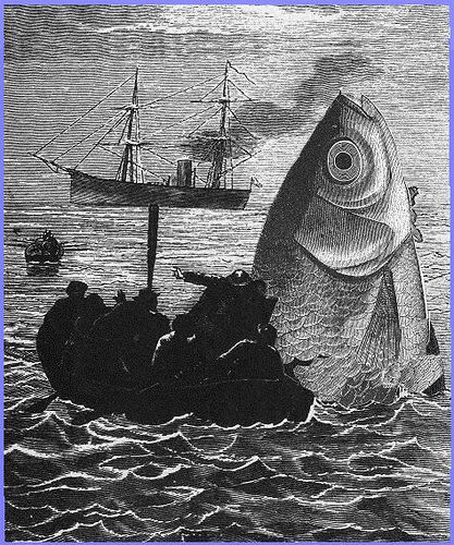 maxernst.jpg