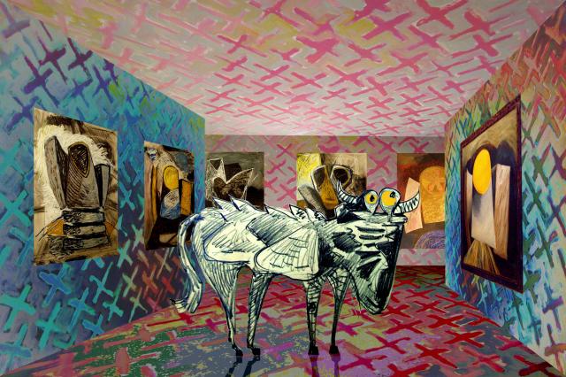 1_visiting_an_exhibition_wondring_what_it_is_all_about.jpg
