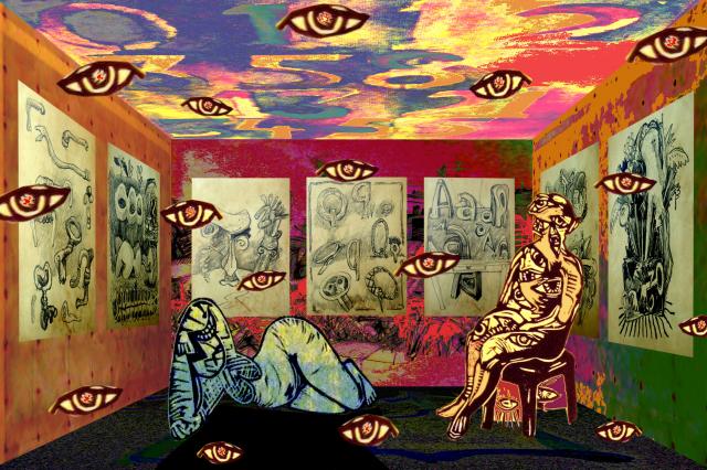 1_Argus_keeping_an_eye_on_the_exhibition.jpg