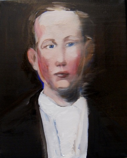 De jonker 50 bij 40 olie op doek.jpg