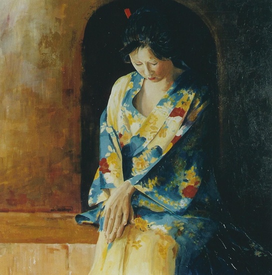 mai matsui.jpg