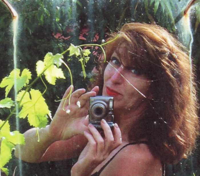 FOTO_EXTO.jpg