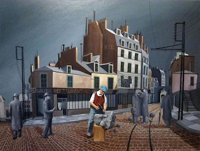 HET STENEN TIJDPERK.jpg