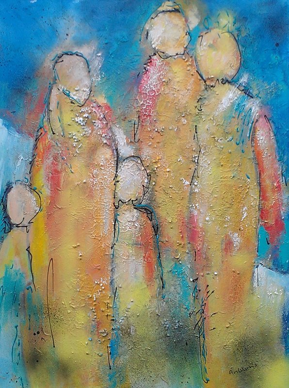 ABS Samen 60x80 3D acryl op doek 2014.jpg