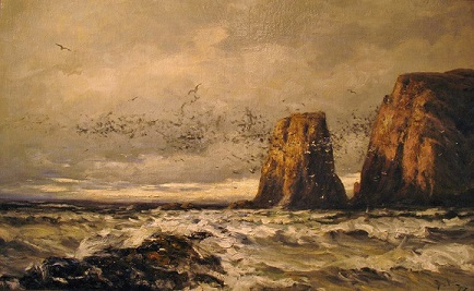 Betzy Akersloot Berg..jpg