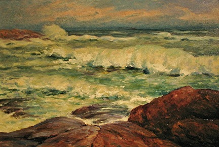 Betzy Akersloot Berg.jpg