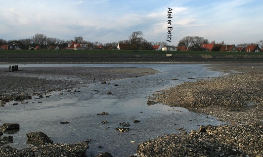 Voormalig atelier betzy , met tekst foto Joukje Pees.jpg