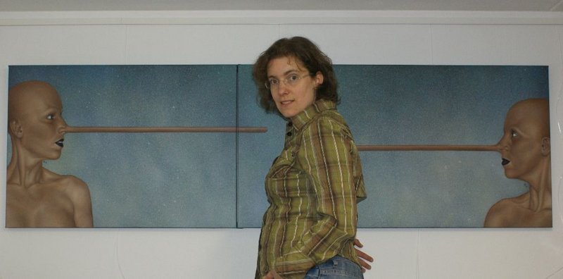 foto.jpg