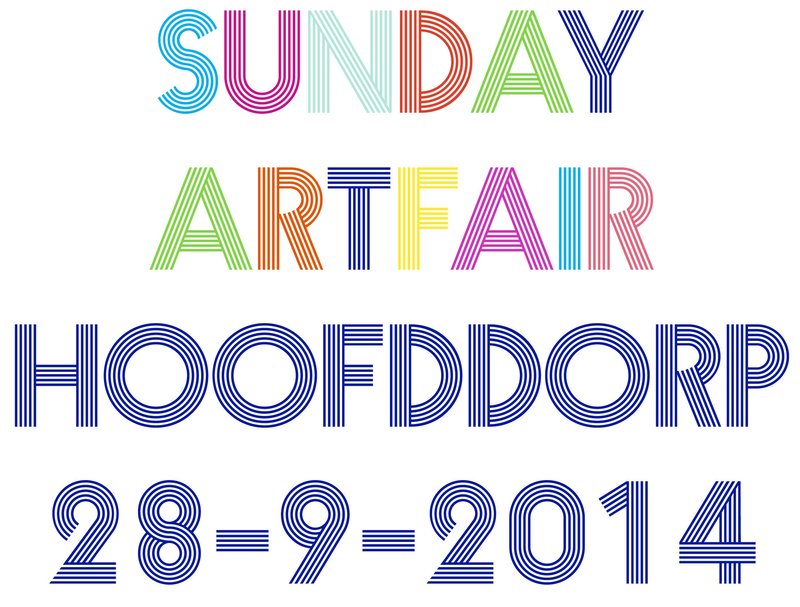 SundayArtFair logo high.jpg