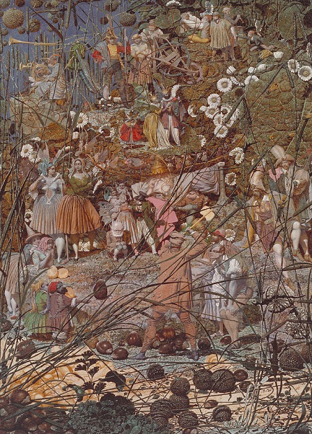 The Fairy Feller's Master-Stroke.jpg