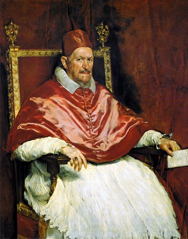 Innocentius X - Velazques..jpg