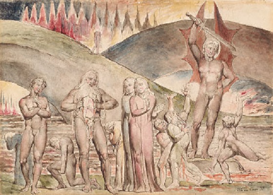 William Blake - Mohammed.jpg