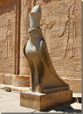 Horus.jpg