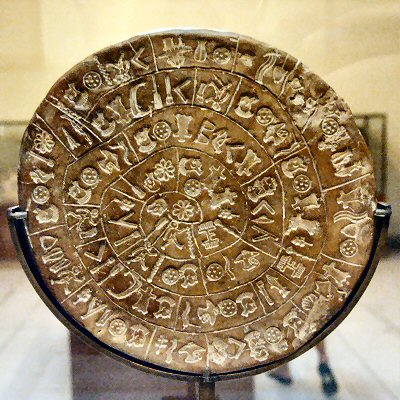 schijf van Phaistos.JPG