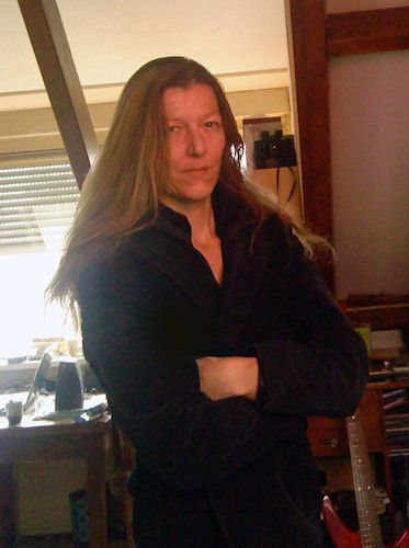 Agnes Frijlink.jpg