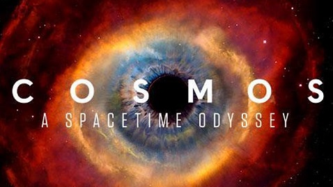 Cosmos - A Spacetime Odyssey.jpg