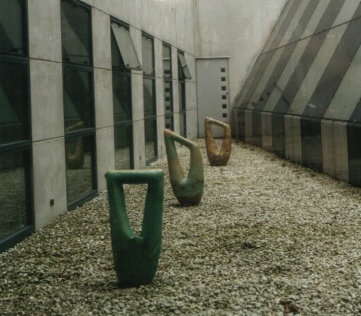 Bij_het_Koorenhuis_Den_Haag_2000.jpg