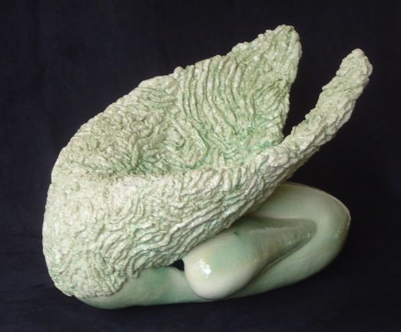 ondine.jpg
