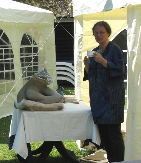 Werk_in_uitvoering_bij_Kunstchouw_Zeeland_2010.jpg